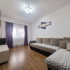 Apartament 2 camere decomandat - Piata Cluj 