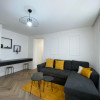 Apartament ultramodern - 2 camere - Cedonia 