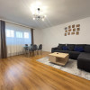 Apartament 3 camere, decomandat, modern - Selimbar
