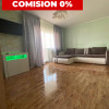 Apartament 2 camere, decomandat, Valea Aurie