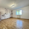 Casa de inchiriat - pretabil spatiu de birouri, Str. Luptei