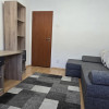 Apartament 3 camere, decomandat  - Str. Siretului