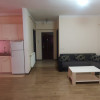 Apartament 3 camere - Fratii Buzesti