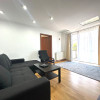 Apartament modern, 3 camere, Calea Dumbravii