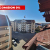 Apartament cu 4 camere, mobilat si utilat - Sibiu