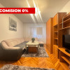 Apartament 3 camere, decomandat - Str. Semaforului