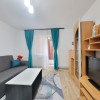 Apartament 3 camere recent renovat - Hipodrom 2