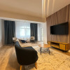 Apartamet modern 3 camere + parcare, Hipodrom II - Str. Oituz