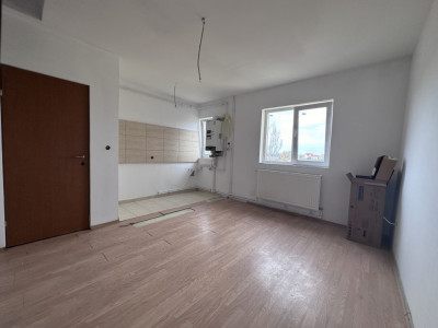 Apartament 2 camere - Str. Plugarilor (se accepta muncitori, max. 4 pers.)