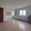 Apartament 2 camere - Str. Plugarilor (se accepta muncitori, max. 4 pers.)