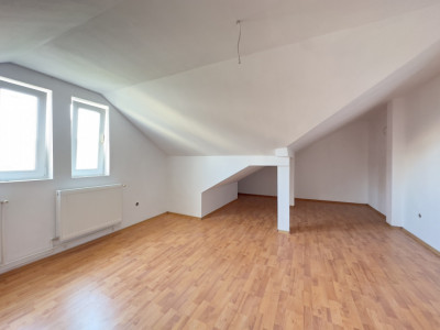 Apartament 2 camere, Str. Plugarilor (se accepta muncitori max. 6 pers.)