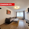 Apartament 2 camere decomandat - Rahovei