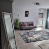 Apartament 2 camere, modern, Str. Ion Ratiu - Selimbar