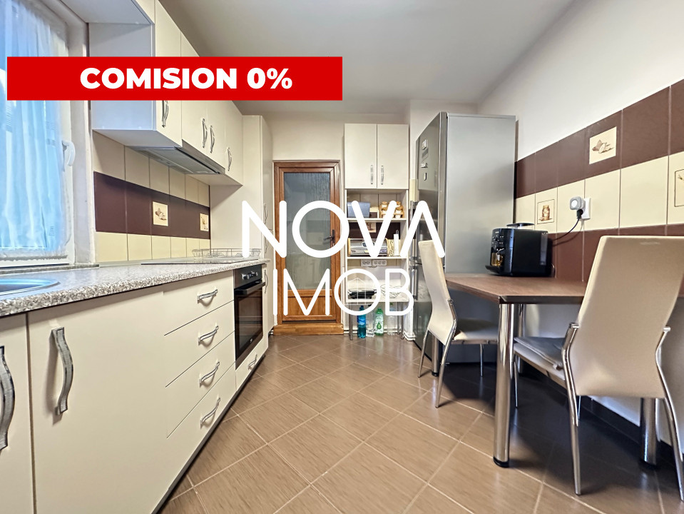 Casa individuala - Sura Mare - 594 mp teren