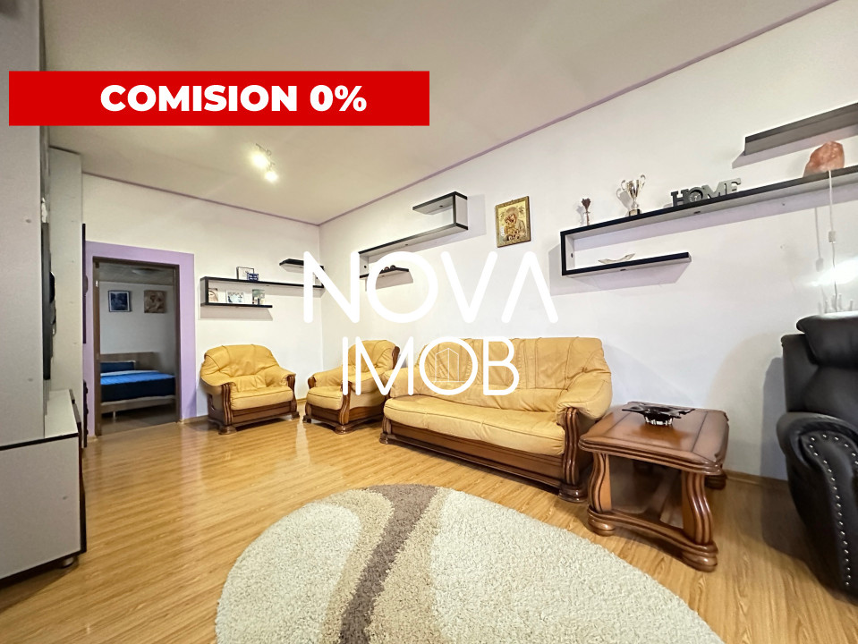 Casa individuala - Sura Mare - 594 mp teren