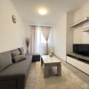 Apartament 2 camere, etajul 1, Zona Mandra