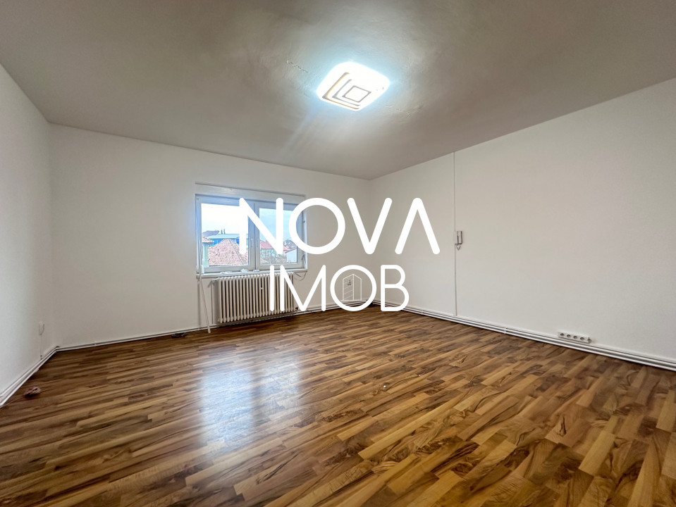 Apartament de inchiriat - Calea Dumbravii