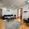 Apartament modern, 3 camere, Calea Dumbravii