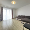 Apartament 2 camere - decomandat - Avantgarden