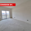 Apartament cu 1 camera, lift, loc de parcare - Zona Pictor Brana