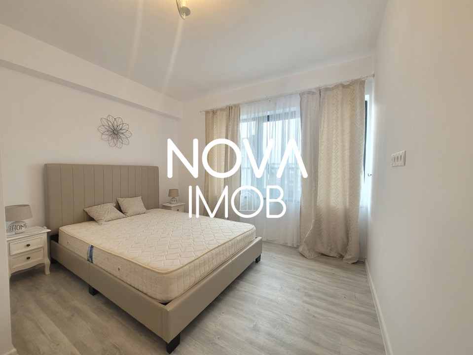 Casa 4 camere de inchiriat, Zona Triajului, Selimbar