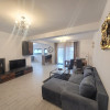 Casa 4 camere de inchiriat, Zona Triajului, Selimbar