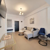 Apartament 2 camere mobilat utilat Selimbar - Zona Triajului