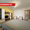 Apartament cu 1 camere - mobilat si utilat