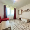 Apartament 2 camere, parter - Str. Fratii Buzesti