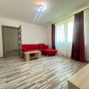 Apartament 2 camere, parter - Str. Fratii Buzesti