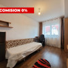 Apartament 3 camere mobilat utilat - Hipodrom III