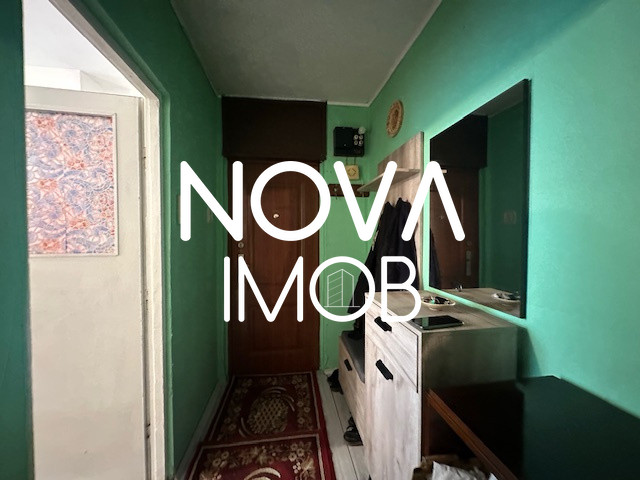 Apartament de vanzare - Hipodrom II