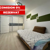 COMISION 0% | Apartament 2 camere, decomandat – Terezian, etajul 1