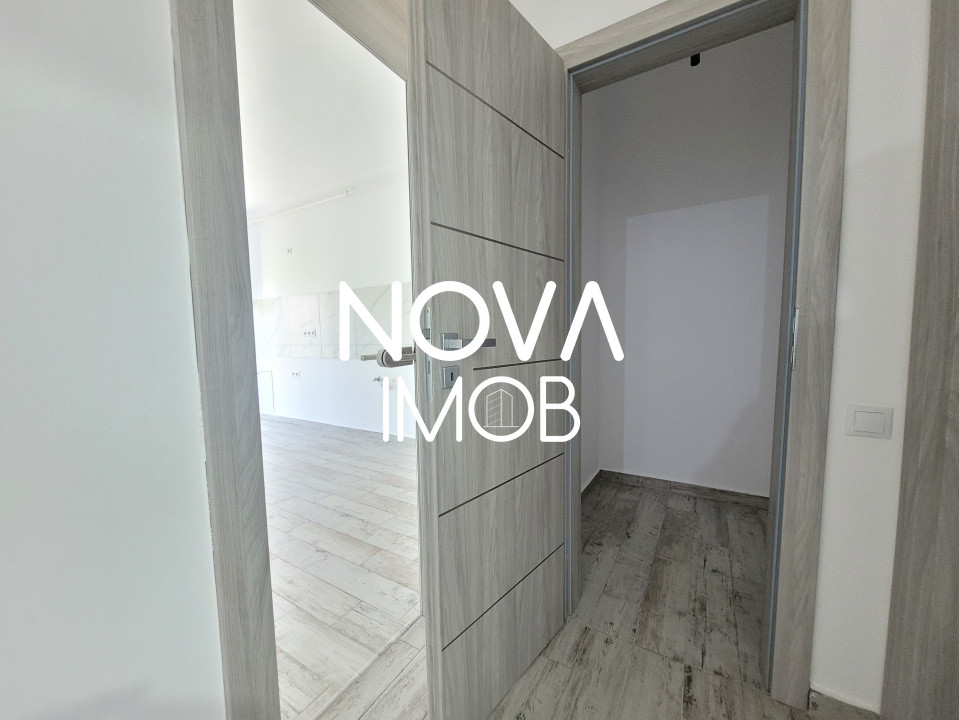 Apartament 3 camere,2 bai si terasa, Cartierul Arhitectilor - Zona Mandra
