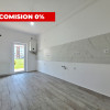 Apartament 3 camere,2 bai si terasa, Cartierul Arhitectilor - Zona Mandra