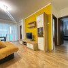 Apartament 3 camere, mobilat si utilat - Str. Doamna Stanca