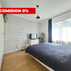 Apartament 2 camere, mobilat-utilat, Zona Terezian