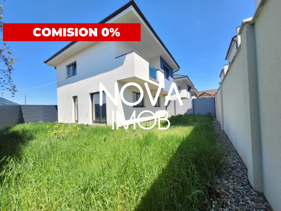 Casa intabulata - Zona Triajului, Selimbar