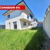 Casa intabulata - Zona Triajului, Selimbar