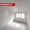 Apartament 4 camere - 2 bai - balcon, Rahovei