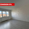 Apartament 4 camere - 2 bai - balcon, Rahovei
