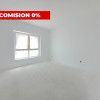 Apartament cu 2 camere, decomandat, Str. Doamna Stanca