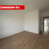 Apartament 3 camere, etajul 3 - Str. Doamna Stanca