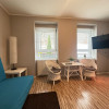 Apartament 2 camere, mobilat si utilat, Central