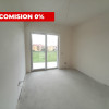 Apartament 3 camere, la cheie, etaj intermediar - Selimbar