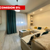 Apartament 3 camere, Valea Aurie - COMISION 0