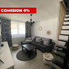 Apartament 2 camere cu pod amenajat, Cartierul Arhitectilor