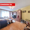 Apartament 2 camere, decomandat cu balcon - Semaforului