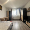 Garsoniera de inchiriat. Str. Henri Coanda
