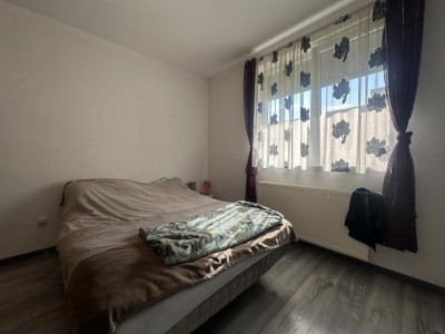 Apartament cu o camera, Str. Pictor Brana